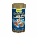 TETRA GOLDFISH GOLD EXOTIC 80G